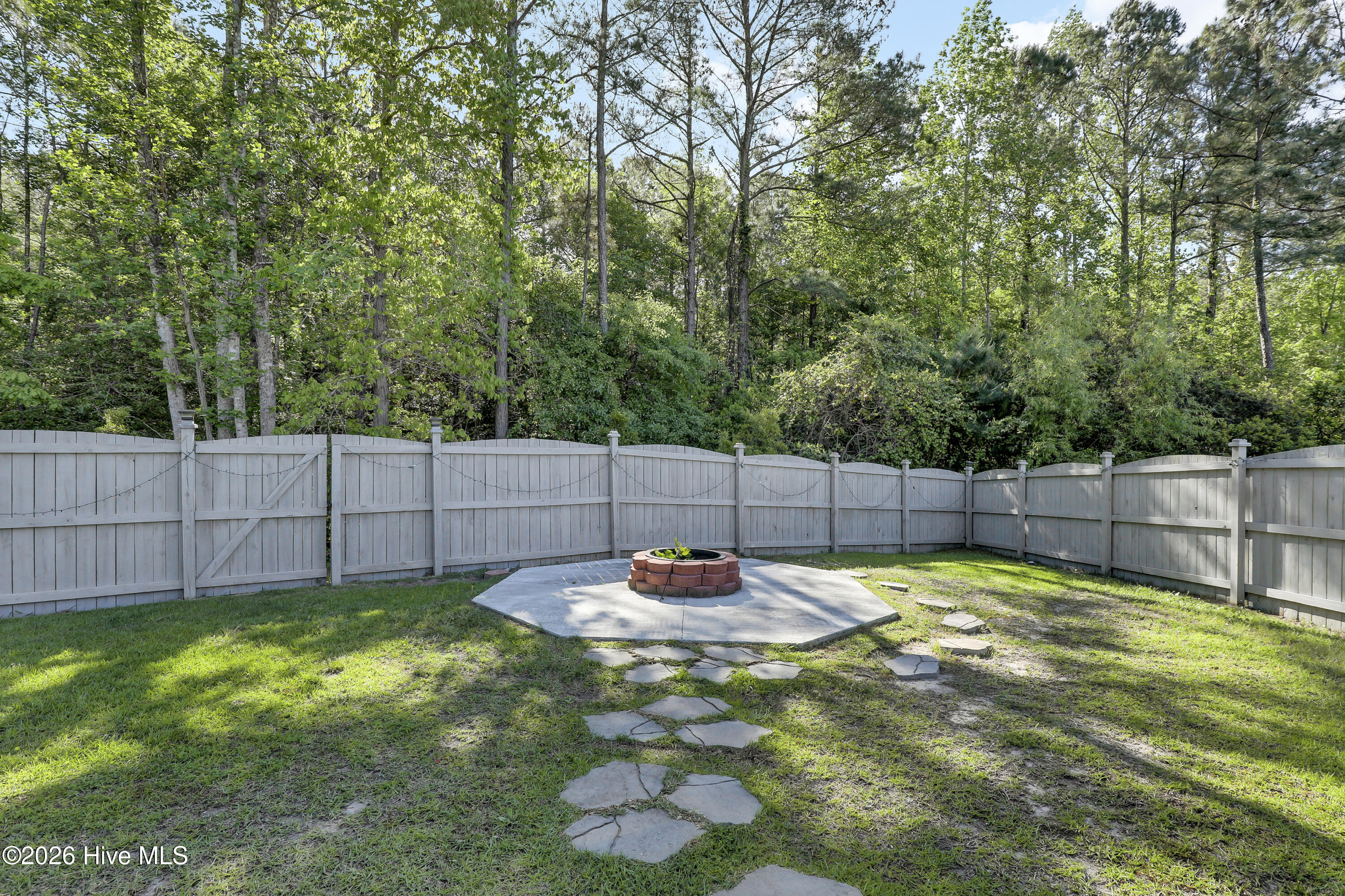 508 Diamond Ridge Court Hubert, NC 28539 - Photo 32 of 46 6G8A3693