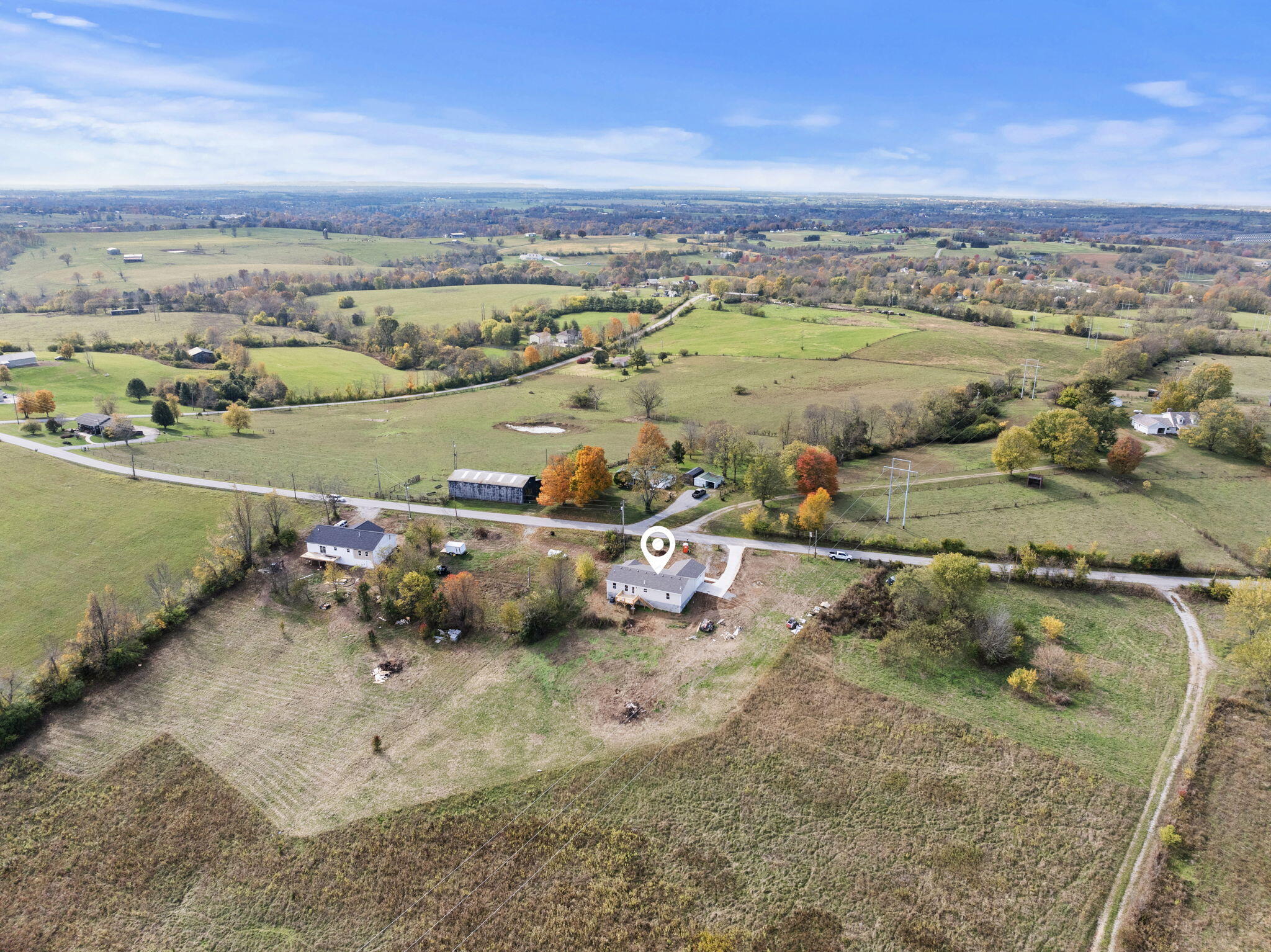 5-web-or-mls-DJI_20251103022640_0254_D