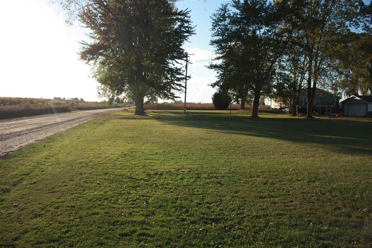 11385 East Walton Road Shepherd, MI 48883 - Photo 36 of 38 1839438-35.JPG