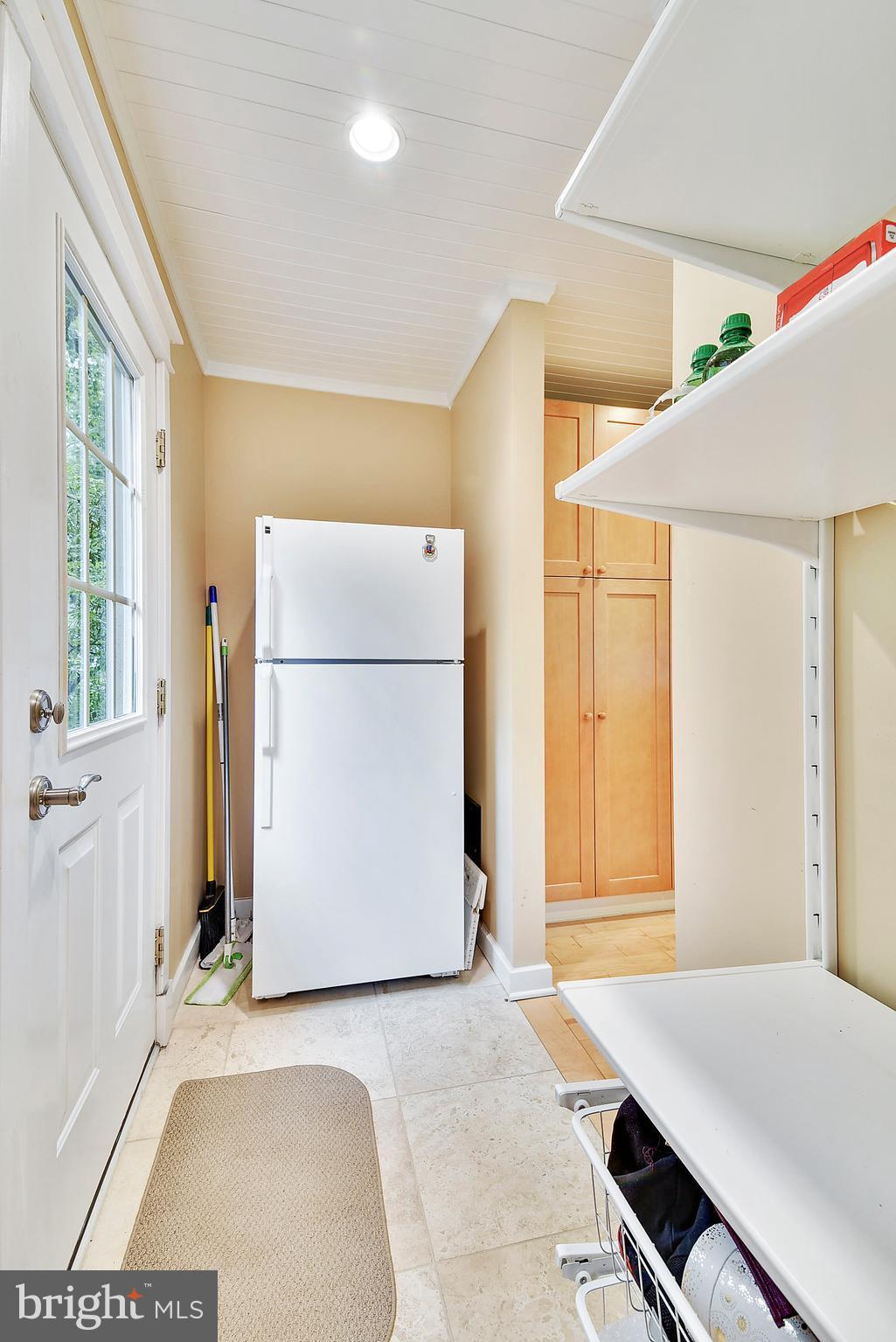2408 Black Cap Lane Reston, VA 20191 - Photo 14 of 30 Pantry | Mud Room