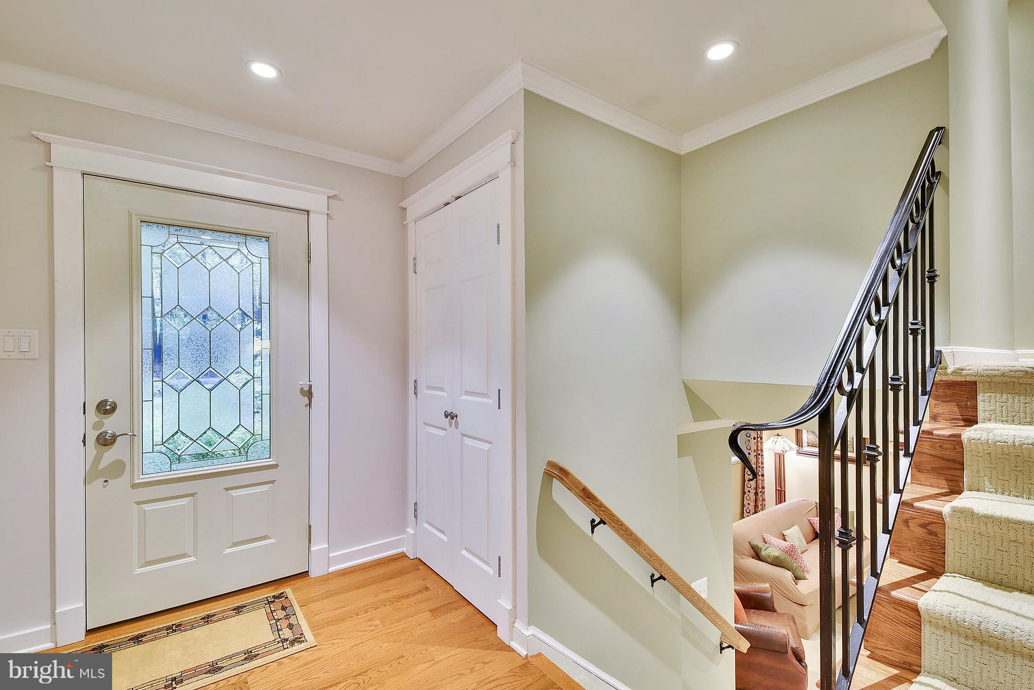 2408 Black Cap Lane Reston, VA 20191 - Photo 3 of 30 Interior (General)