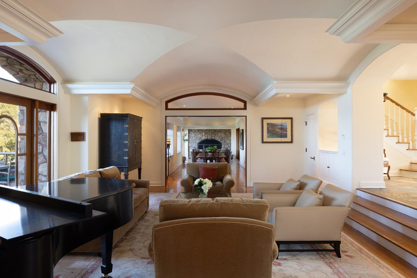 72 Fern Canyon Road Carmel, CA 93923 - Photo 13 of 66