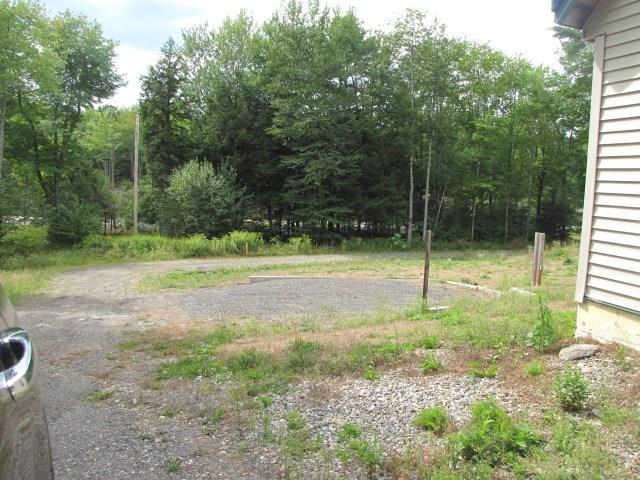 119 Gardiner Road Dresden, ME 04342 - Photo 21 of 26 Photo