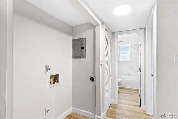 $115,000 | 2031 Gascony Parc Drive, Unit 2031, Lake St. Louis, MO 63367