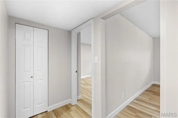 $115,000 | 2031 Gascony Parc Drive, Unit 2031, Lake St. Louis, MO 63367