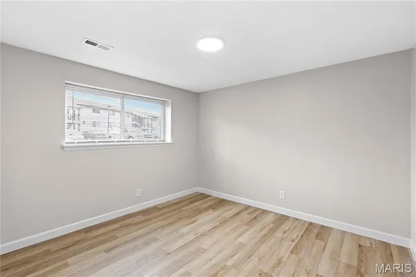 $115,000 | 2031 Gascony Parc Drive, Unit 2031, Lake St. Louis, MO 63367