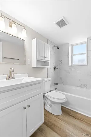 $115,000 | 2031 Gascony Parc Drive, Unit 2031, Lake St. Louis, MO 63367