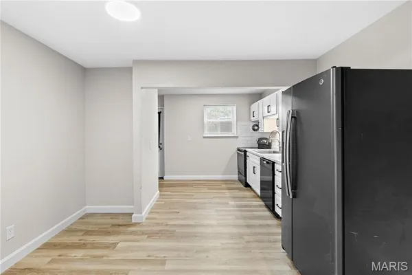 $115,000 | 2031 Gascony Parc Drive, Unit 2031, Lake St. Louis, MO 63367