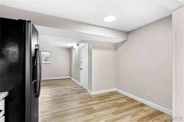 $115,000 | 2031 Gascony Parc Drive, Unit 2031, Lake St. Louis, MO 63367