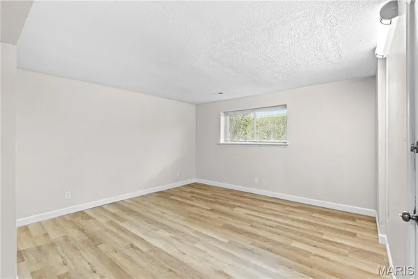 $115,000 | 2031 Gascony Parc Drive, Unit 2031, Lake St. Louis, MO 63367