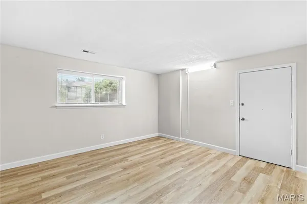 $115,000 | 2031 Gascony Parc Drive, Unit 2031, Lake St. Louis, MO 63367