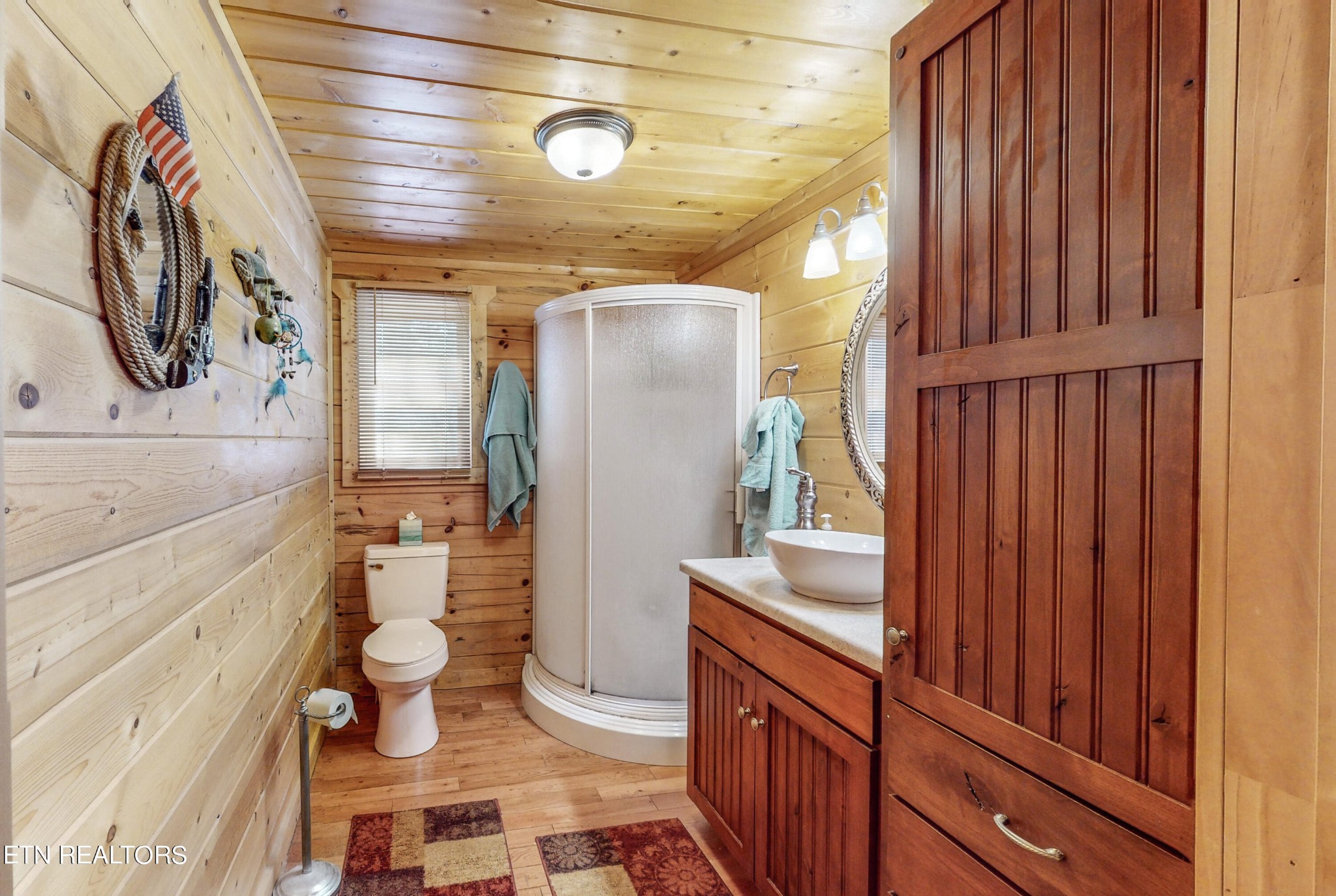 574 Yellow Nugget Road Tellico Plains, TN 37385 - Photo 25 of 60 Gallery Image 25