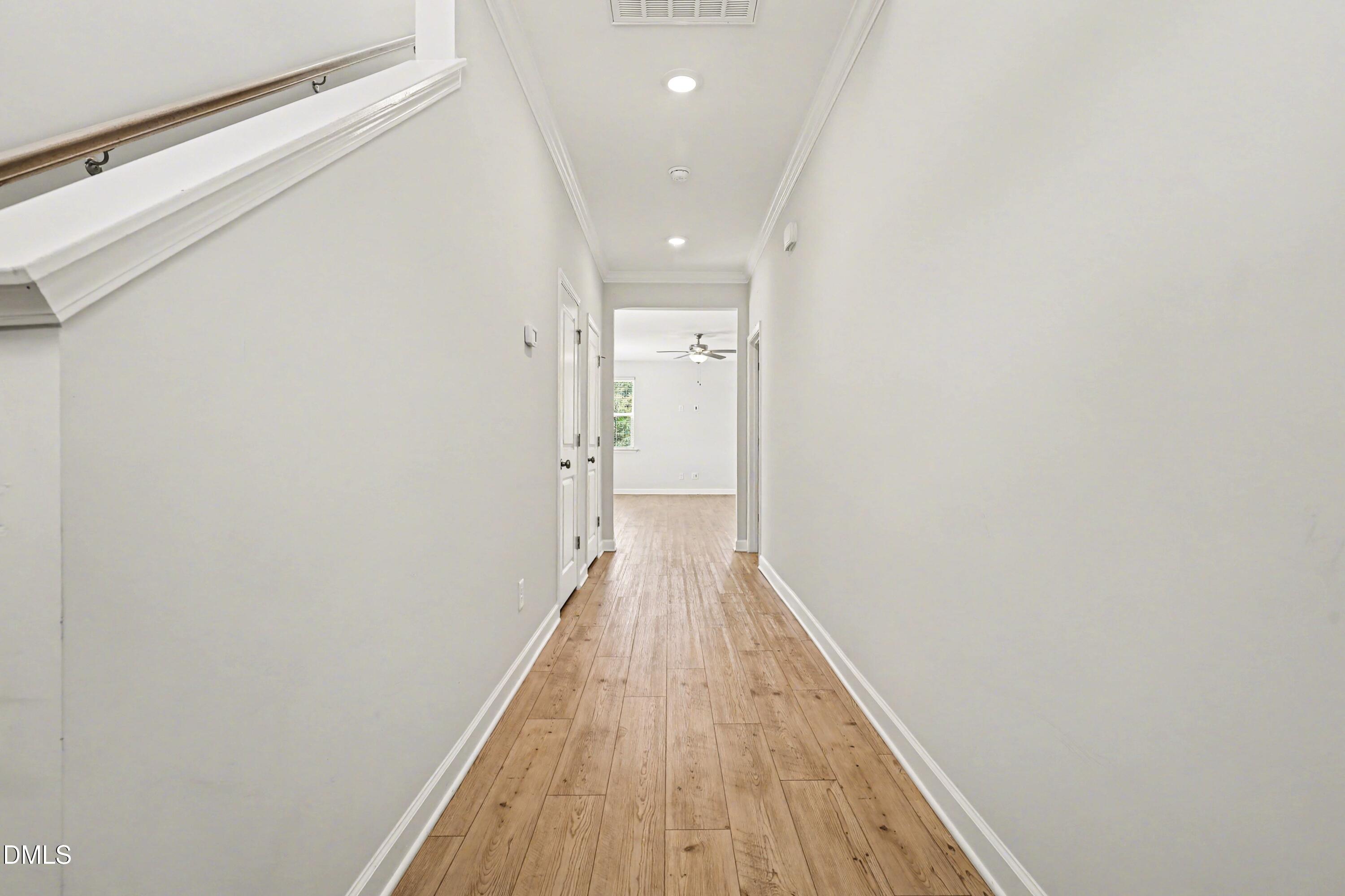 90 Rigsby Avenue Four Oaks, NC 27524 - Photo 42 of 43 003_file_6307