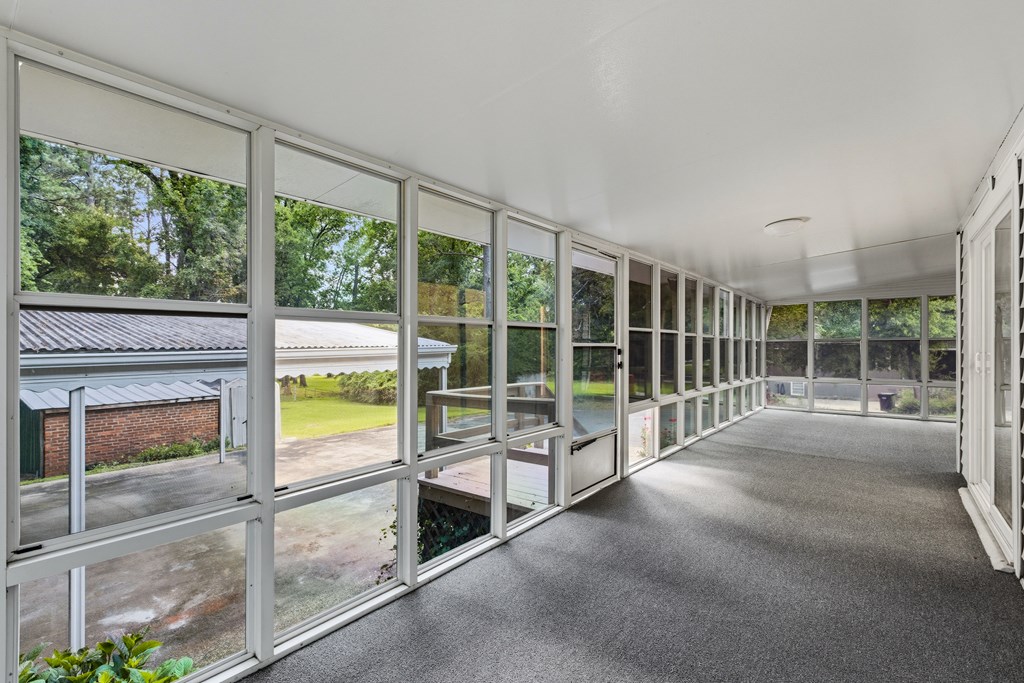3204 Weems Road Columbus, GA 31909 - Photo 36 of 36