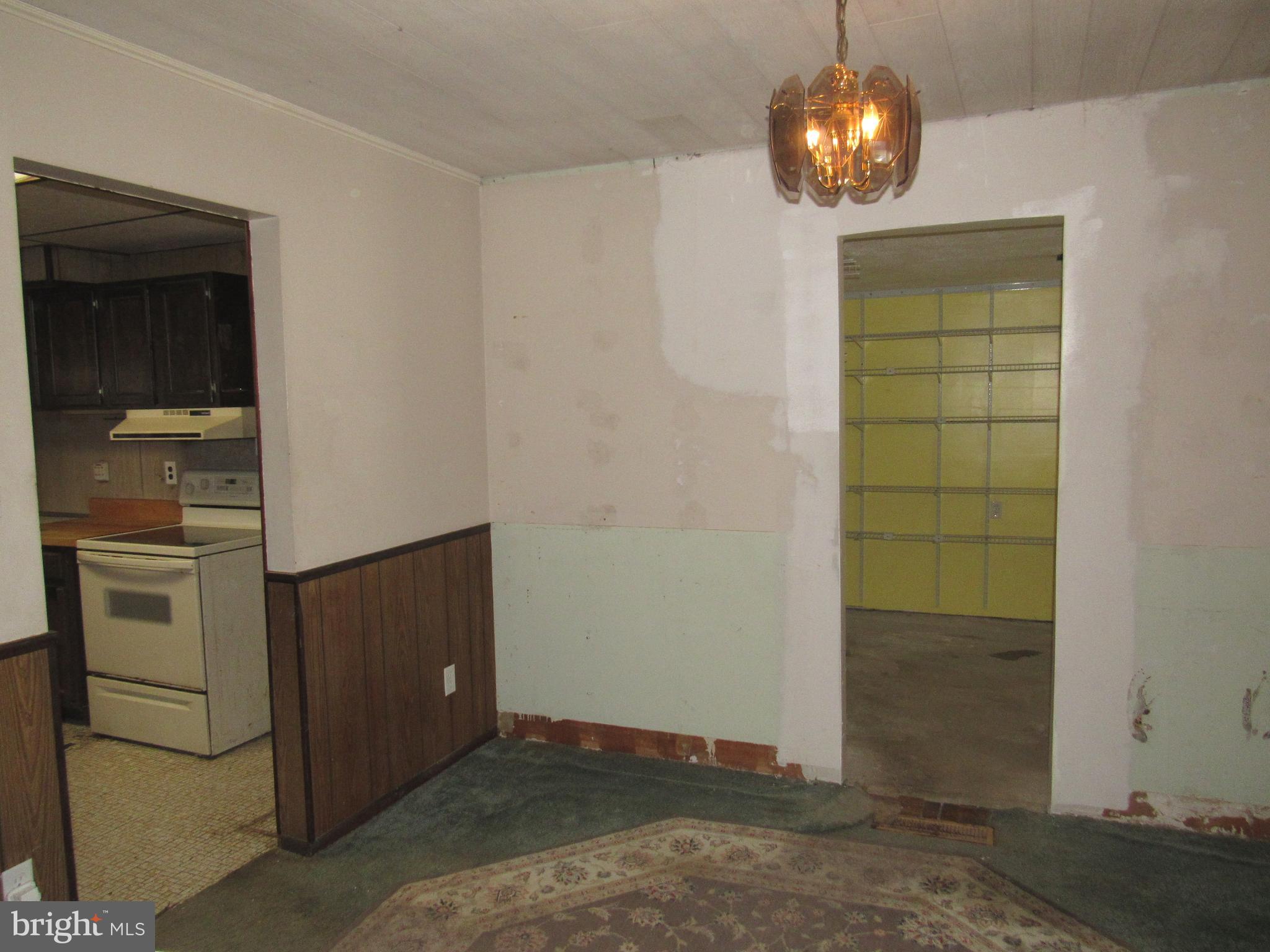 309 Atkinson Road Wilmington, DE 19804 - Photo 18 of 21 Gallery Image 18
