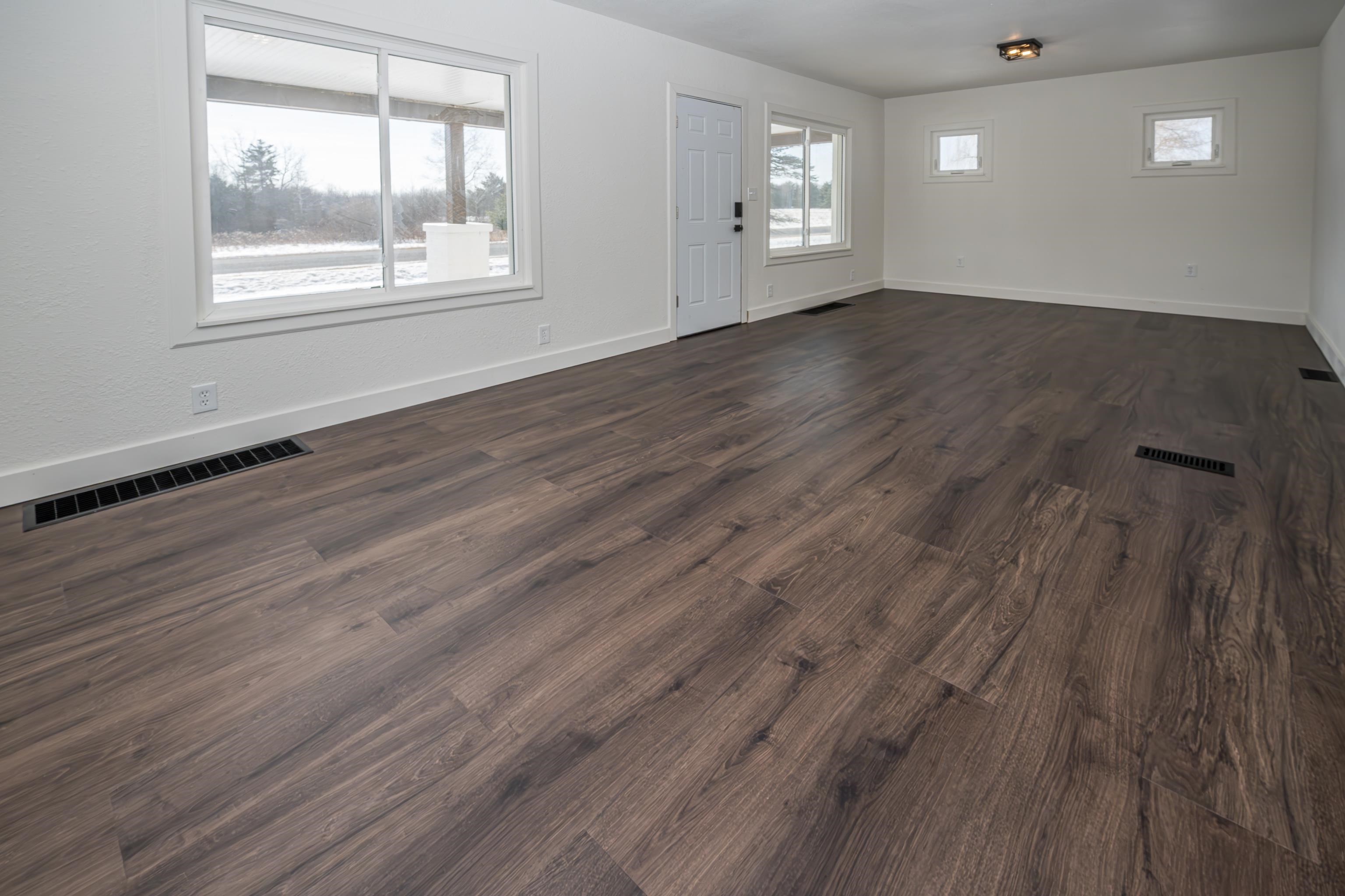 4368 West Curtis Road Coleman, MI 48618 - Photo 22 of 84 Gallery Image 22