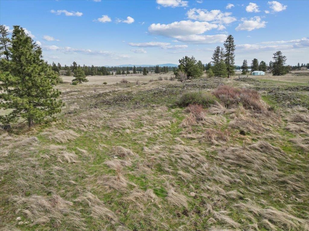 Nka North Flint Road Spokane, WA 99224 - Photo 18 of 18