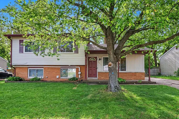 $235,000 | 5811 Cranston Street, Portage, MI 49002