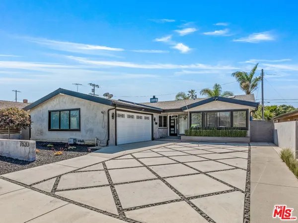 $8,000 | 7630 West 91st Street, Los Angeles, CA 90045