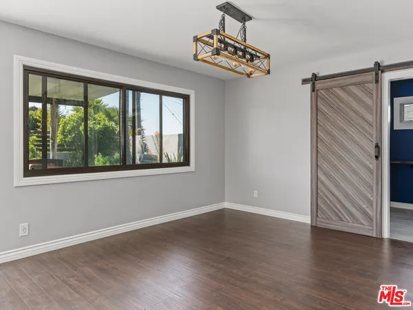 $8,000 | 7630 West 91st Street, Los Angeles, CA 90045