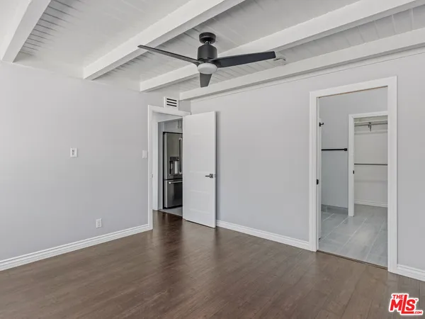 $8,000 | 7630 West 91st Street, Los Angeles, CA 90045