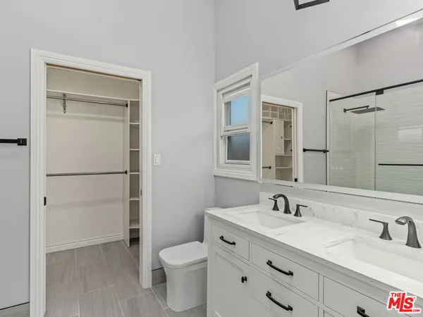 $8,000 | 7630 West 91st Street, Los Angeles, CA 90045