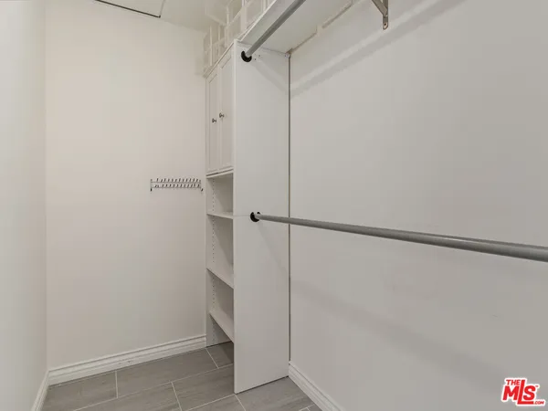 $8,000 | 7630 West 91st Street, Los Angeles, CA 90045
