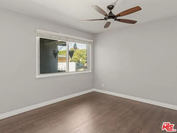 $8,000 | 7630 West 91st Street, Los Angeles, CA 90045