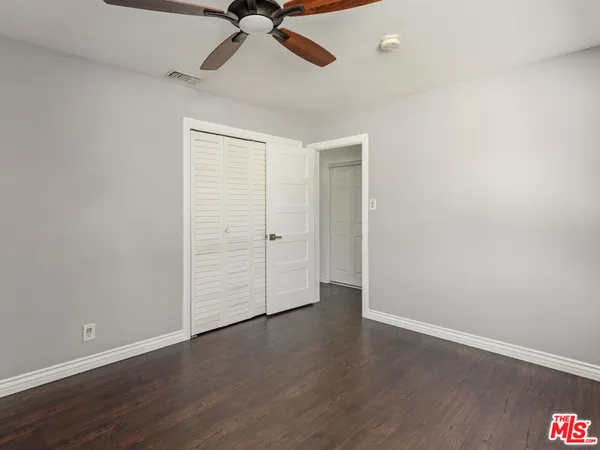 $8,000 | 7630 West 91st Street, Los Angeles, CA 90045