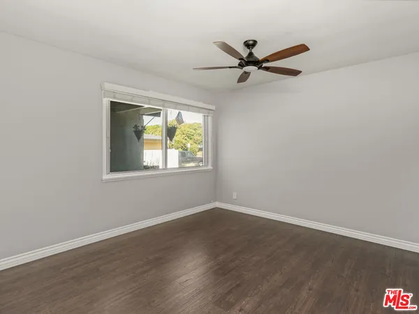 $8,000 | 7630 West 91st Street, Los Angeles, CA 90045