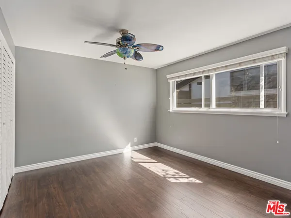 $8,000 | 7630 West 91st Street, Los Angeles, CA 90045
