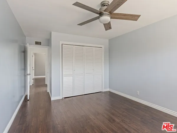 $8,000 | 7630 West 91st Street, Los Angeles, CA 90045