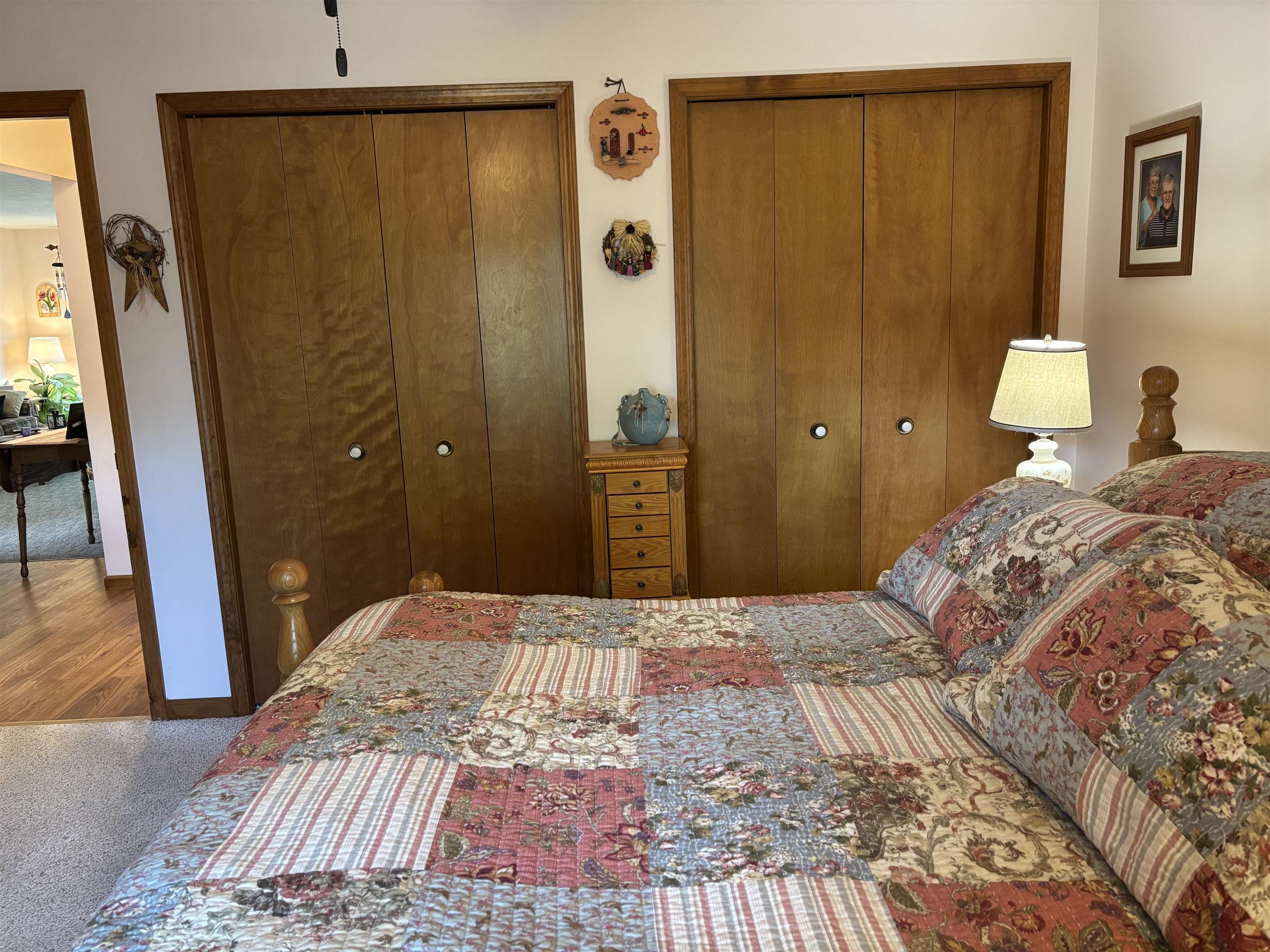 589 Churchgrove Road Frankenmuth, MI 48734 - Photo 24 of 39