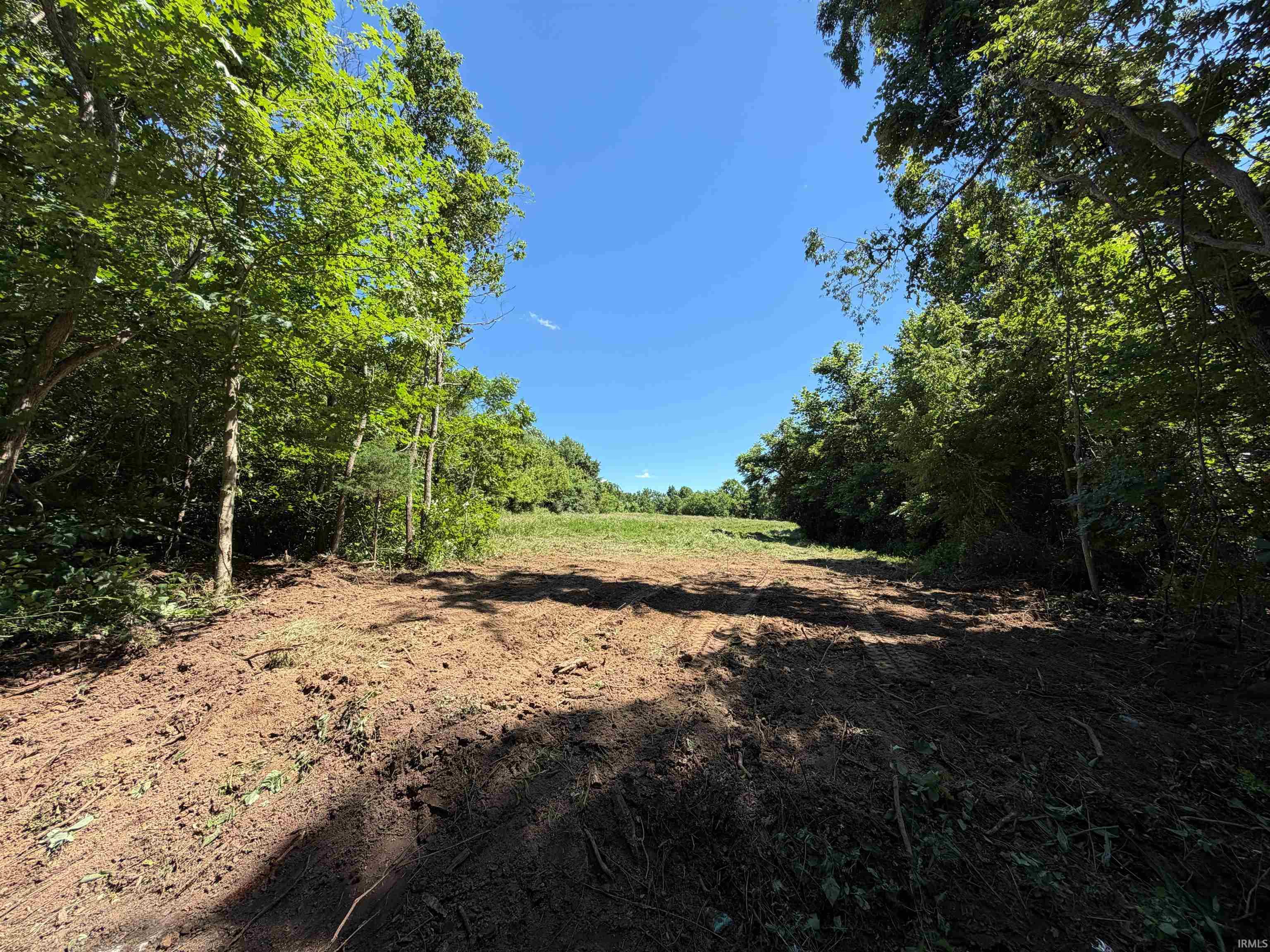 Tbd Bud Ikerd Road Bedford, IN 47421 - Photo 14 of 25 Gallery Image 14