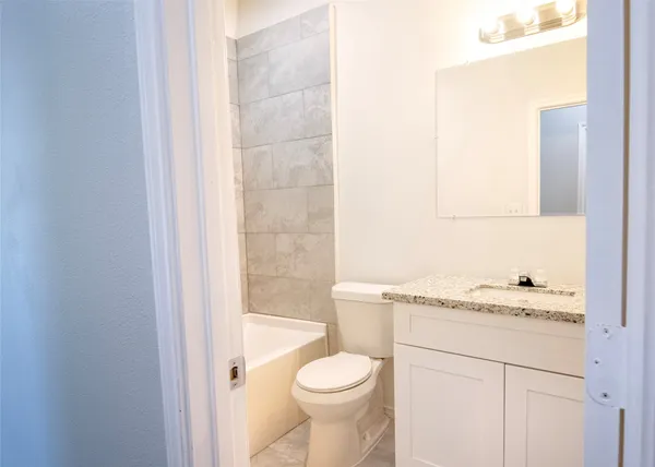 $310,000 | 4817 Wylie Street, Unit A AND B, Houston, TX 77026