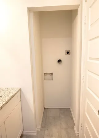 $310,000 | 4817 Wylie Street, Unit A AND B, Houston, TX 77026