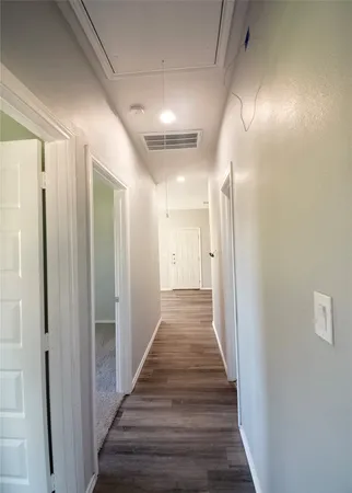 $310,000 | 4817 Wylie Street, Unit A AND B, Houston, TX 77026