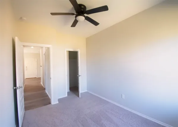$310,000 | 4817 Wylie Street, Unit A AND B, Houston, TX 77026