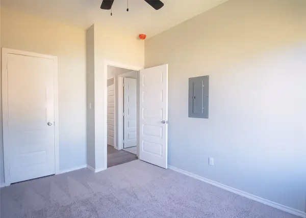$310,000 | 4817 Wylie Street, Unit A AND B, Houston, TX 77026
