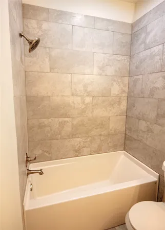 $310,000 | 4817 Wylie Street, Unit A AND B, Houston, TX 77026