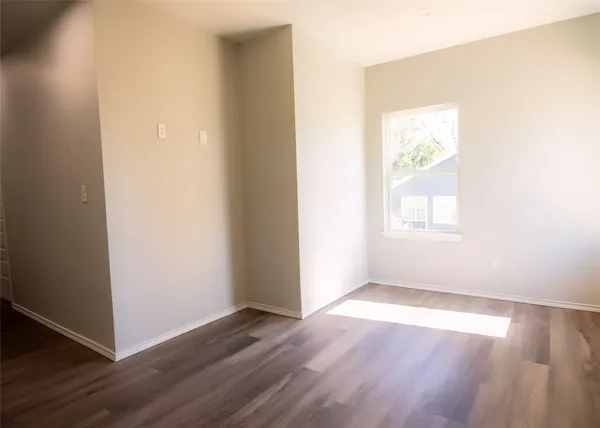 $310,000 | 4817 Wylie Street, Unit A AND B, Houston, TX 77026