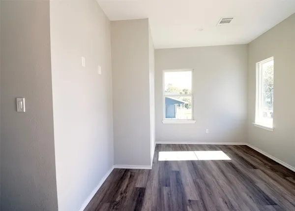 $310,000 | 4817 Wylie Street, Unit A AND B, Houston, TX 77026