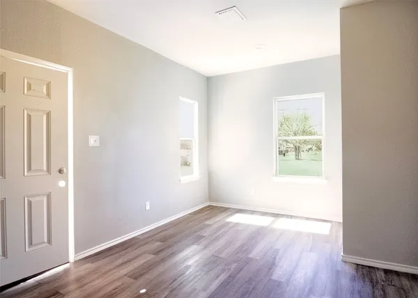 $310,000 | 4817 Wylie Street, Unit A AND B, Houston, TX 77026