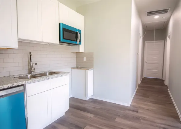 $310,000 | 4817 Wylie Street, Unit A AND B, Houston, TX 77026