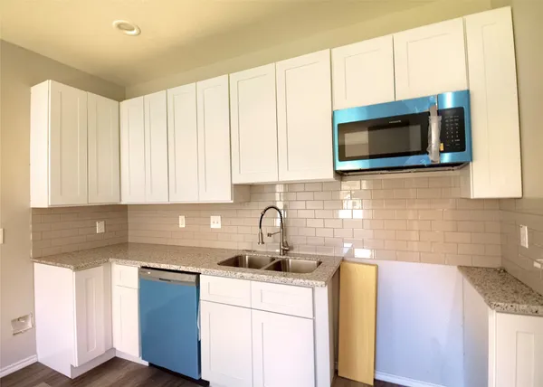 $310,000 | 4817 Wylie Street, Unit A AND B, Houston, TX 77026