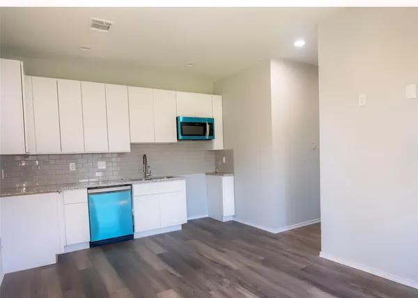 $310,000 | 4817 Wylie Street, Unit A AND B, Houston, TX 77026