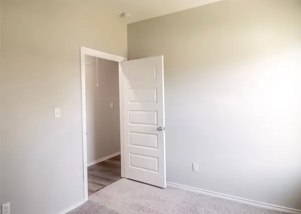 $310,000 | 4817 Wylie Street, Unit A AND B, Houston, TX 77026