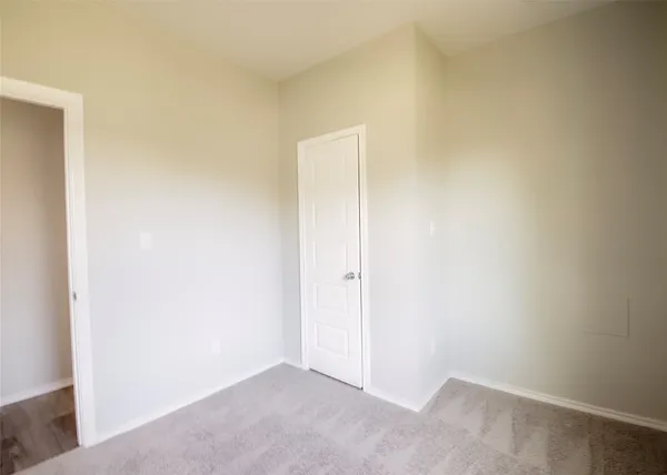 $310,000 | 4817 Wylie Street, Unit A AND B, Houston, TX 77026