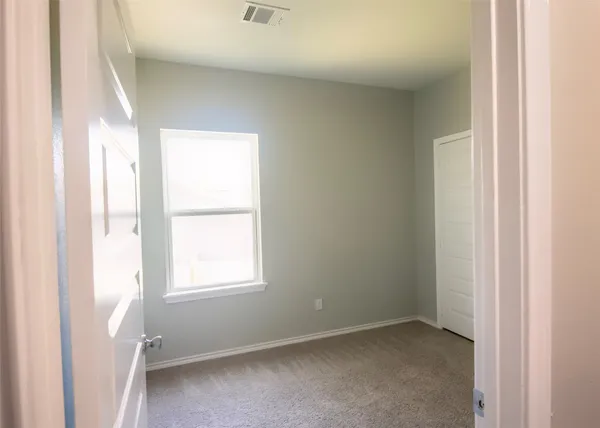 $310,000 | 4817 Wylie Street, Unit A AND B, Houston, TX 77026