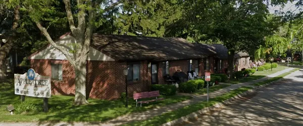 $555 | 385 Bernard Road, New Vienna, OH 45159